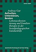 Aufsuchen, Unterstützen, Beraten
