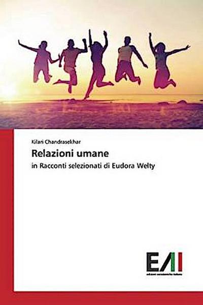 Relazioni umane