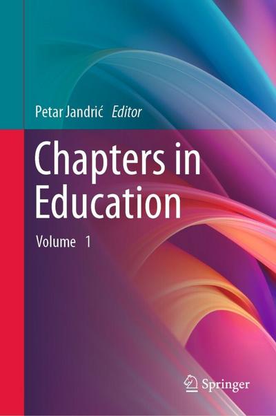 Chapters in Education