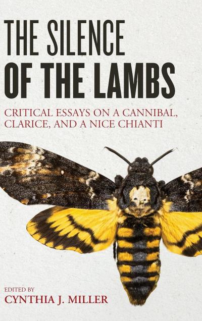 Silence of the Lambs