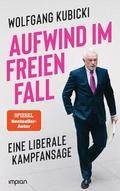 Aufwind im freien Fall