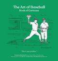 The Art of Baseball