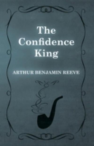 Confidence King
