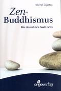 Zen-Buddhismus