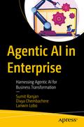 Agentic AI in Enterprise