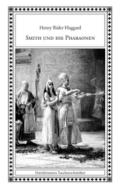 Smith und die Pharaonen