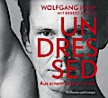 Undressed-Aus Einem Leben Mit Mir