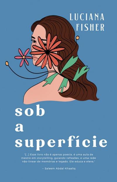 Sob a Superfície