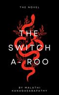 The Switch - A - Roo