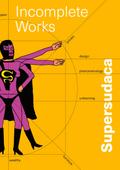 Supersudaca