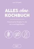 Alles-ohne-Kochbuch