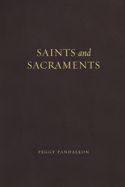 Saints and Sacraments