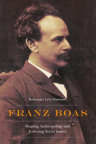 Franz Boas