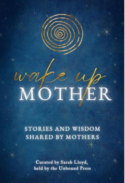 Wake Up Mother