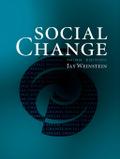 Social Change