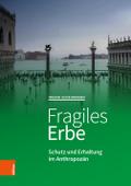 Fragiles Erbe