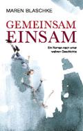 Gemeinsam einsam