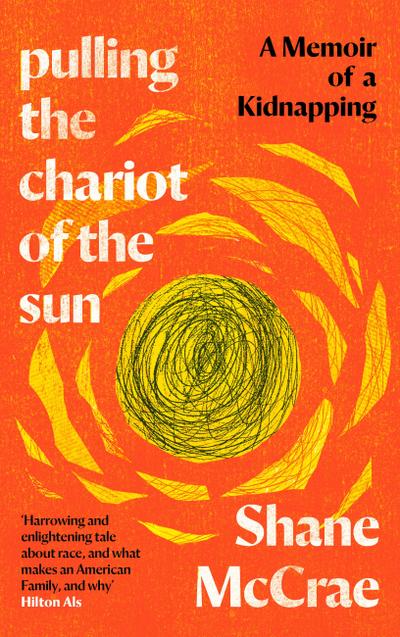Mccrae, S: Pulling the Chariot of the Sun