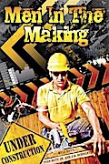 Men in the Making