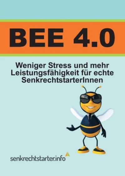 BEE 4.0
