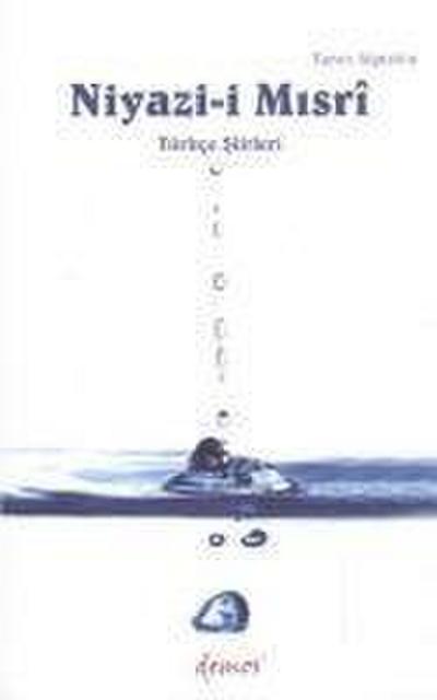 Niyazi-i Misri