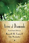 Acres of Diamonds