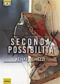 Seconda possiblità