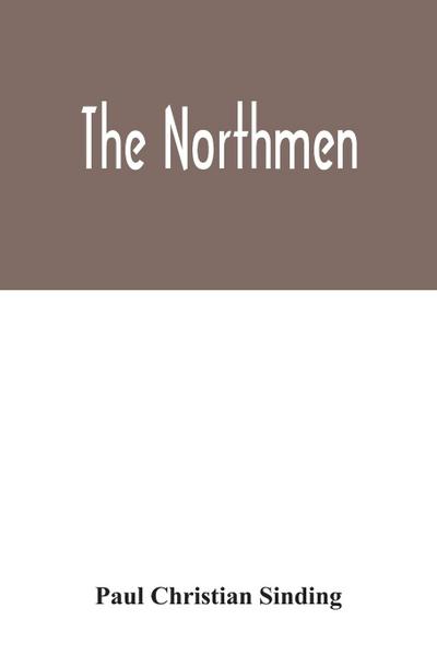 The Northmen