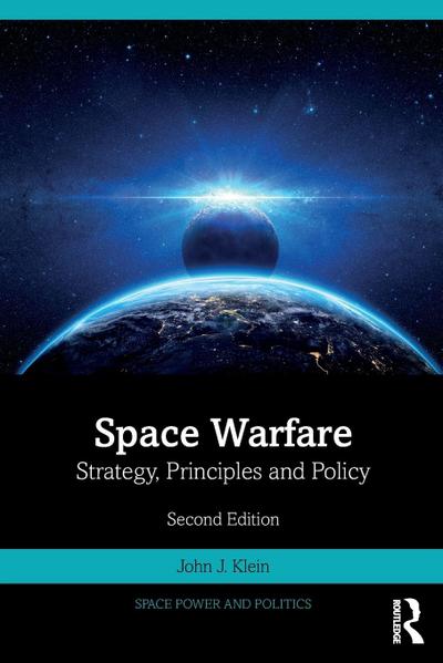 Space Warfare