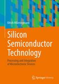 Silicon Semiconductor Technology