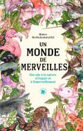 Un monde de merveilles