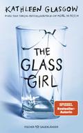 The Glass Girl