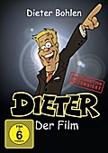 Dieter - Der Film