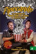 Pipocando