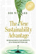 The New Sustainability Advantage