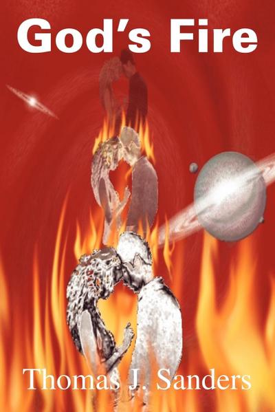 God’s Fire