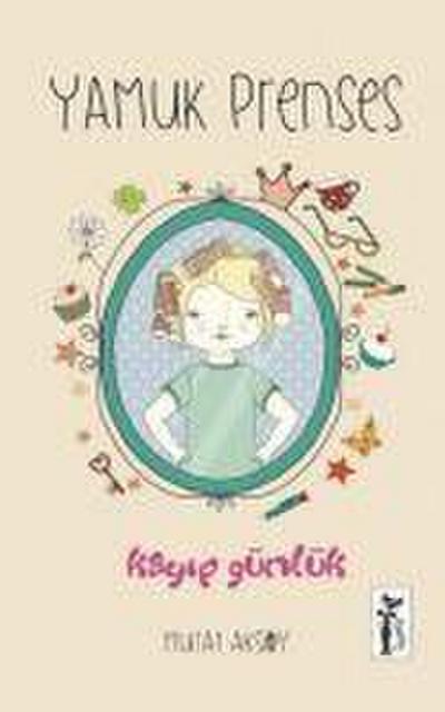 Yamuk Prenses
