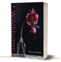 Wildblumen