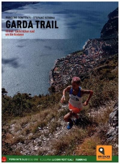 Garda Trail