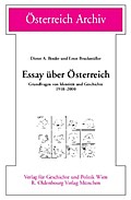 Essay über Österreich
