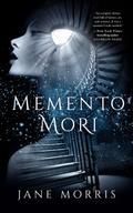 Memento Mori