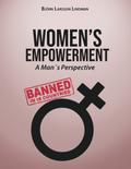 Women’s Empowerment