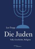 Die Juden