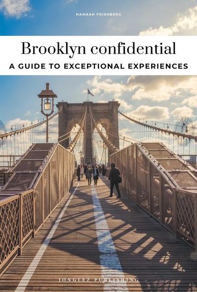 Brooklyn confidential