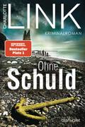 Ohne Schuld