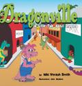 Dragonville