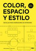 Color, espacio y estilo
