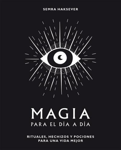 Magia Para El Día a Día