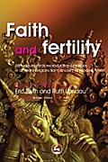 Faith and Fertility