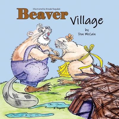 Beaver Village